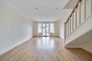 Photo 9- click for photo gallery